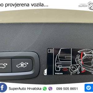 Volvo XC40 1.5 B4 Aut. Momentum 129 KS, GR SJED+ASIST