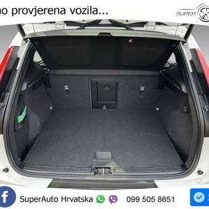 Volvo XC40 1.5 B4 Aut. Momentum 129 KS, GR SJED+ASIST