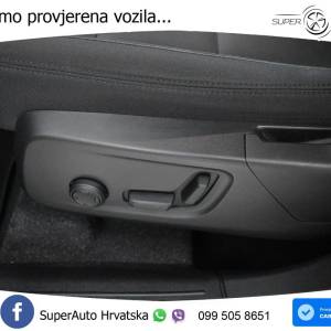 Volvo XC40 1.5 Recharge T5 Inscription Expression 261 KS, LED+KAM+GR SJED+PANO