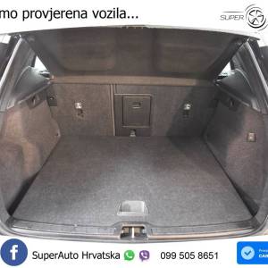 Volvo XC40 1.5 Recharge T5 Inscription Expression 261 KS, LED+KAM+GR SJED+PANO