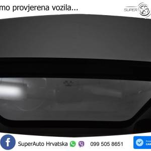 Volvo XC40 1.5 Recharge T5 Inscription Expression 261 KS, LED+KAM+GR SJED+PANO
