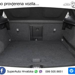 Volvo XC40 1.5 T2 Aut. R Design Recharge 129 KS, ZRAČ+PANO+KAM+GR SJED+KEY+VIRT