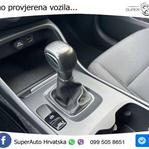 Volvo XC40 1.5 T3 Momentum Pro 163 KS, KAM+KEY+GR SJED+VIRT+LANE