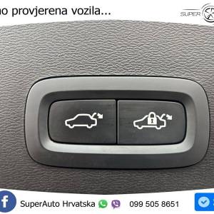 Volvo XC40 1.5 T3 Momentum Pro 163 KS, KAM+KEY+GR SJED+VIRT+LANE