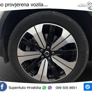 Volvo XC40 1.5 T4 Aut. Essential 211 KS, KAM+VIRT+GR SJED+LED+LANE