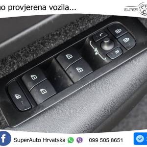 Volvo XC40 1.5 T4 Aut. Inscription 209 KS, KAM+VIRT+GR SJED+KEY+LANE