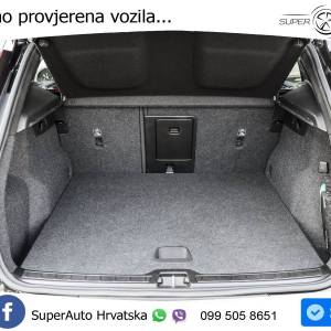 Volvo XC40 1.5 T4 Aut. Inscription 209 KS, KAM+VIRT+GR SJED+KEY+LANE