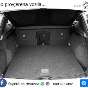 Volvo XC40 1.5 T4 Aut. Inscription 211 KS, KAM+VIRT+GR SJED+LED+LANE