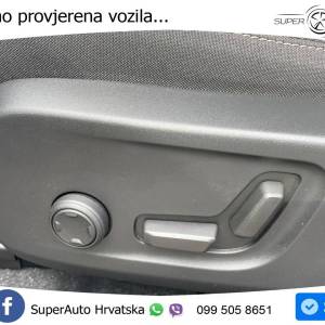 Volvo XC40 1.5 T4 Aut. Plus Bright 129 KS, KAM+KEY+LED+VIRT+LANE