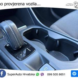 Volvo XC40 1.5 T4 Aut. R Design Expression 211 KS, ACC+KAM+KEY+GR SJED+VIRT+LANE