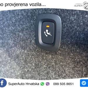 Volvo XC40 1.5 T4 Aut. R Design Expression 211 KS, ACC+KAM+KEY+GR SJED+VIRT+LANE