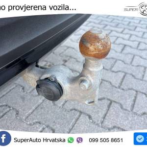 Volvo XC40 1.5 T4 Aut. R Design Expression 211 KS, ACC+KAM+KEY+GR SJED+VIRT+LANE