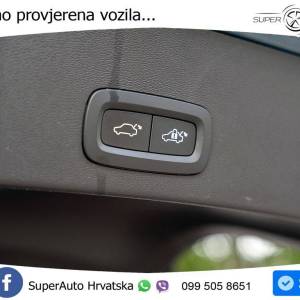 Volvo XC40 1.5 T4 Aut. Recharge Core 211 KS, ACC+KAM+GR SJED+VIRT+LANE