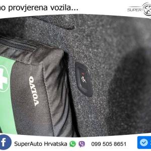 Volvo XC40 1.5 T4 Aut. Recharge Core 211 KS, ACC+KAM+GR SJED+VIRT+LANE