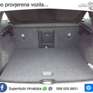 Volvo XC40 1.5 T4 Inscription 211 KS, ACC+KAM+GR SJED+KEY+LANE