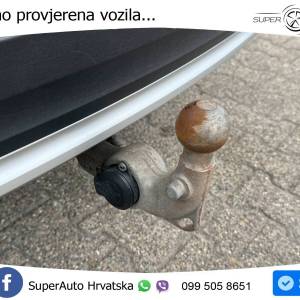 Volvo XC40 1.5 T5 Aut. Plus Bright 261 KS, ACC+KAM+KEY+GR SJED+VIRT+LANE