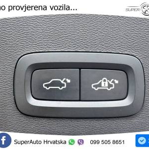 Volvo XC40 1.5 T5 Aut. Plus Bright 261 KS, ACC+KAM+KEY+GR SJED+VIRT+LANE