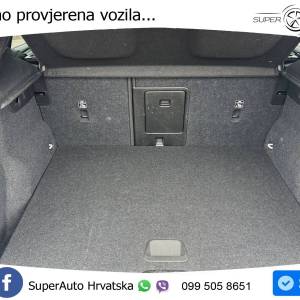 Volvo XC40 1.5 T5 Aut. Plus Bright 261 KS, ACC+KAM+KEY+GR SJED+VIRT+LANE