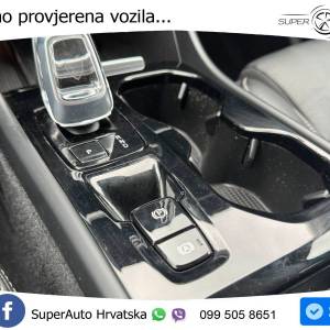 Volvo XC40 1.5 T5 Aut. Plus Bright 261 KS, ACC+KAM+KEY+GR SJED+VIRT+LANE