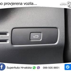 Volvo XC40 2.0 B3 Aut. Plus Dark 163 KS, ACC+KAM+KEY+GR SJED+VIRT+LANE