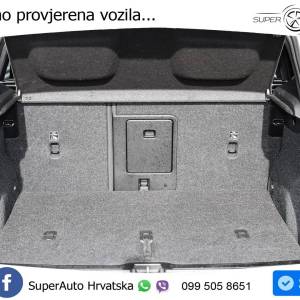 Volvo XC40 2.0 B3 Aut. Plus Dark 163 KS, ACC+KAM+KEY+GR SJED+VIRT+LANE