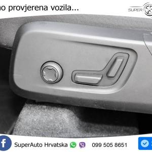 Volvo XC40 2.0 B3 Aut. Plus Dark 163 KS, ACC+KAM+KEY+GR SJED+VIRT+LANE