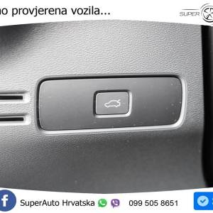 Volvo XC40 2.0 B3 Aut. Plus Dark 163 KS, ACC+KAM+KEY+GR SJED+VIRT+LANE