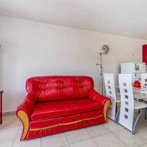 VRATA, FUŽINE - Dvosobni stan