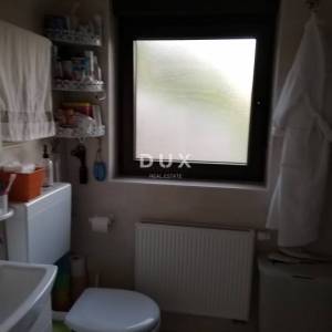 VRATA, GORSKI KOTAR - Bijeg od vrućina: stan u mirnom mjestu Vrata, 52m2