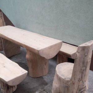 VRBOVSKO - Samostojeća planinska kuća