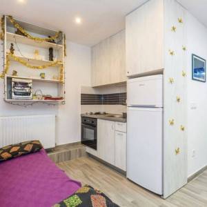 VRBOVSKO - Samostojeća planinska kuća