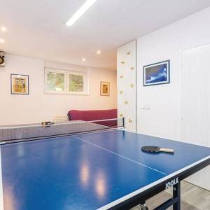 VRBOVSKO - Samostojeća planinska kuća