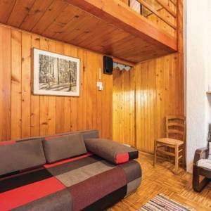 VRBOVSKO - Samostojeća planinska kuća