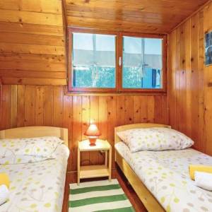 VRBOVSKO - Samostojeća planinska kuća