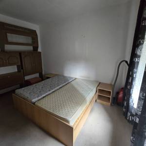 Vukovar, dvosoban, 66m2, NAJAM!