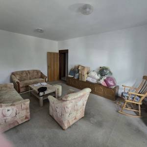 Vukovar, dvosoban, 66m2, NAJAM!