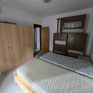 Vukovar, dvosoban, 66m2, NAJAM!