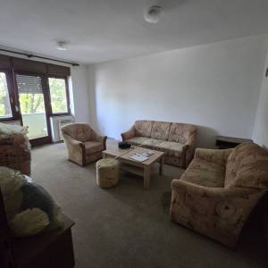 Vukovar, dvosoban, 66m2, NAJAM!