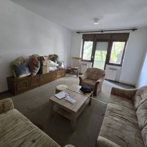 Vukovar, dvosoban, 66m2, NAJAM!