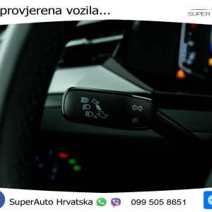 VW Arteon SB 2.0 TSI DSG R-Line 190 KS, ACC+GR SJED+VIRT+NAVI