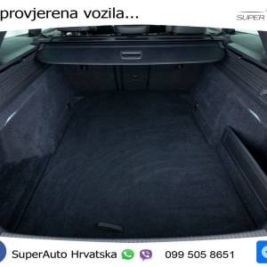 VW Arteon SB 2.0 TSI DSG R-Line 190 KS, ACC+GR SJED+VIRT+NAVI