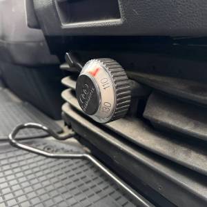 VW Crafter 2.0 TDI L3H3 SAMO 96.178 KM, 2018 god.