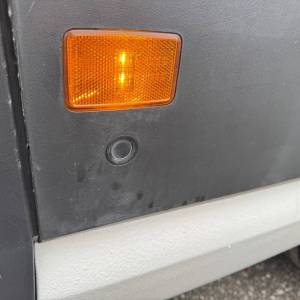 VW Crafter 2.0 TDI L3H3 SAMO 96.178 KM, 2018 god.