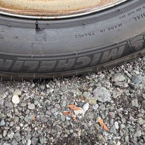 VW Crafter 2.0 TDI L3H3 SAMO 96.178 KM, 2018 god.