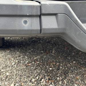 VW Crafter 2.0 TDI L3H3 SAMO 96.178 KM, 2018 god.