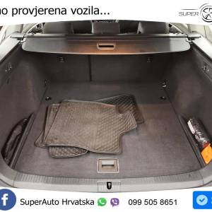 VW Golf 7 Variant 1.0 TSI 116 KS, GR SJED