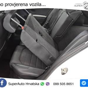 VW Golf 8 1.0 TSI 110 KS, ACC+LED+GR SJED+VIRT+NAVI+ASIST