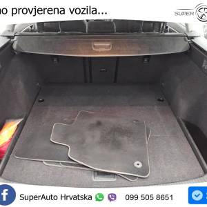 VW Golf 8 1.0 TSI 110 KS, ACC+LED+GR SJED+VIRT+NAVI+ASIST