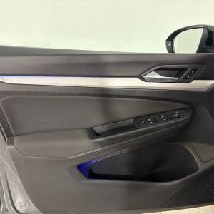 VW Golf 8 2.0 TDI - 3 godine jamstva