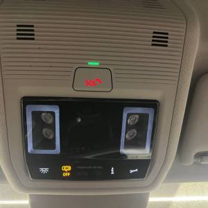 VW Golf 8 2,0 TDI - 3 godine jamstva